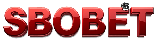 sbobet