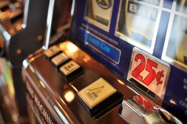 sbobet featured game showcase