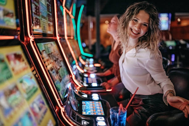 sbobet featured game showcase