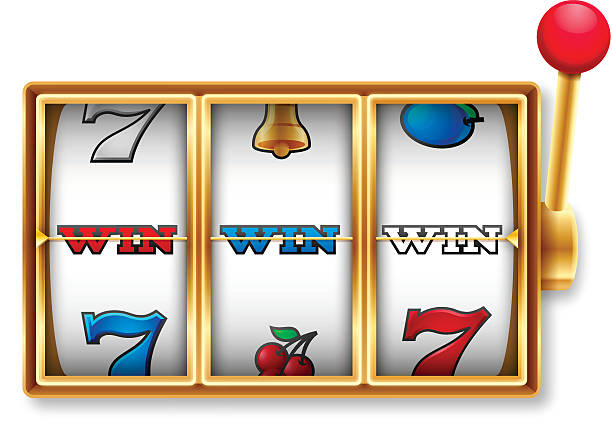 Payment methods display on sbobet including QRIS, DANA, OVO, and bank transfers
