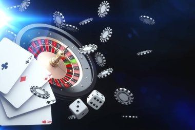 sbobet multi-sport betting interface and live scores