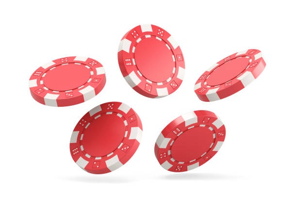 sbobet featured game showcase