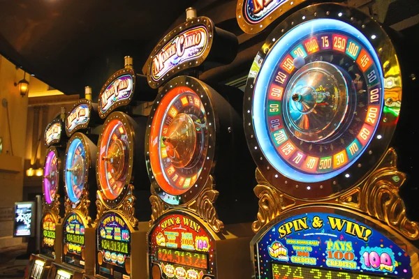 Deposit and withdrawal flow screens on sbobet platform