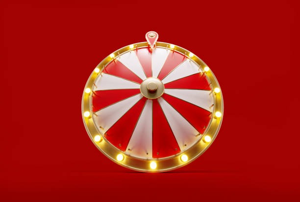 Mobile and desktop account verification screens for sbobet deposits