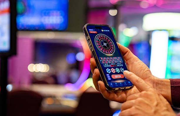 sbobet customer support interface and help resources for poker players