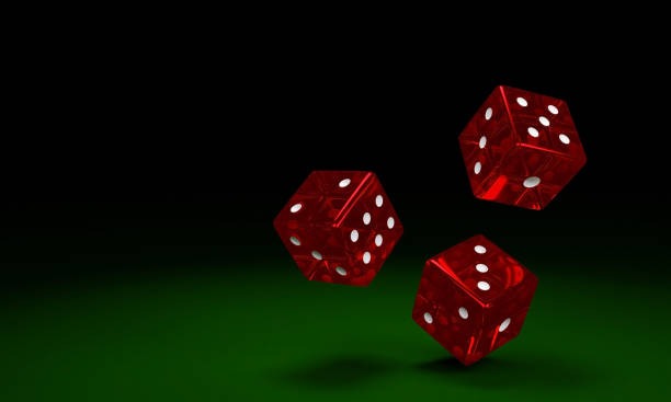 sbobet Payment guide