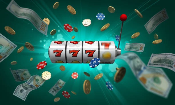 Shio Table live dealer interface on sbobet showing table layout and player positions