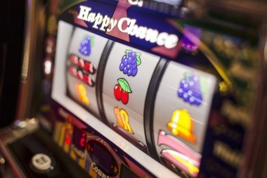 sbobet cashier and deposit options including DANA, OVO, GoPay, QRIS, and bank transfers