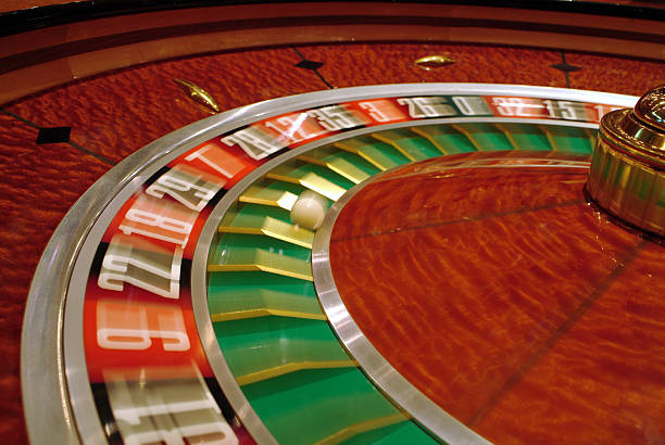 sbobet support interface and help resources for Shio Table players