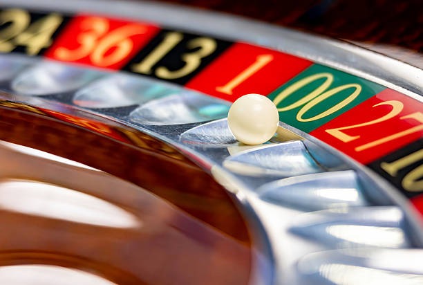 sbobet featured game showcase