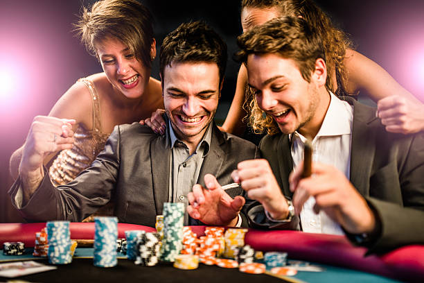 sbobet Sic Bo betting interface showing bet slip and live dealer video
