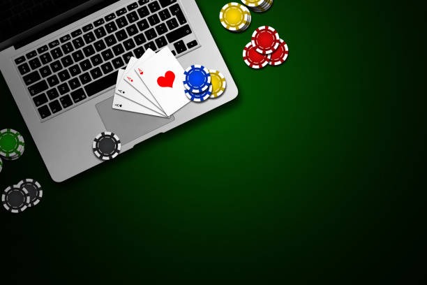 Multi-market view showing tournament odds, matchday results, and live scores
